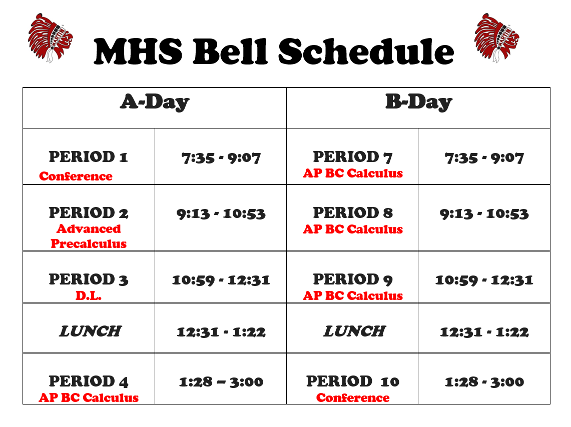MHS Bell Schedule.PNG