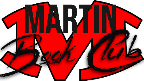 martin book club logo.png
