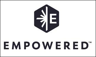 Epowered Logo.jpg