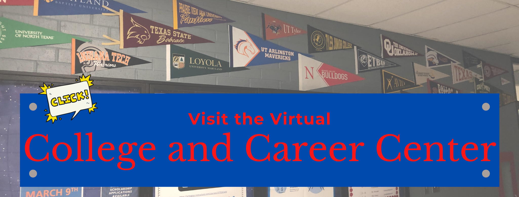 Virtual College and Career Center.png