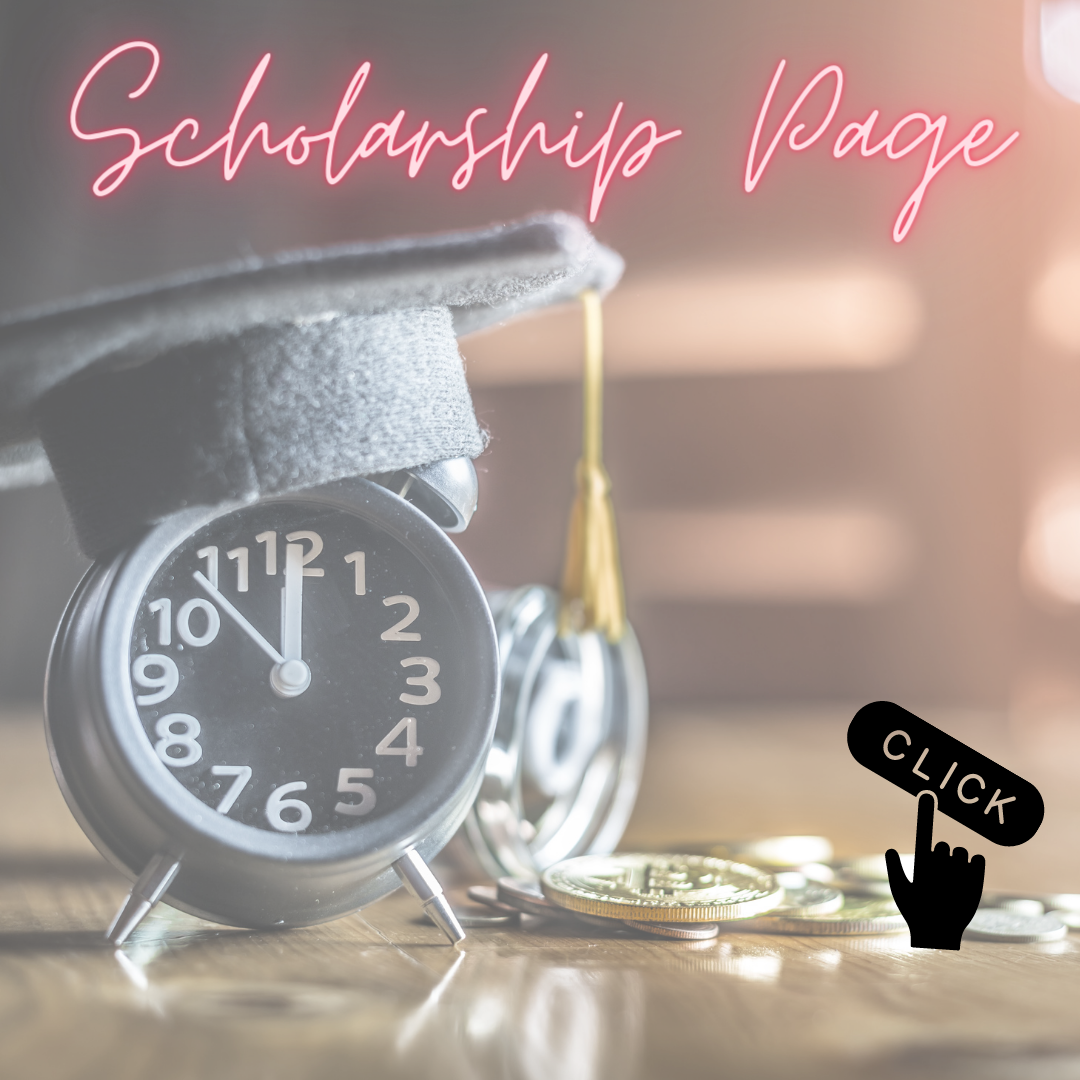 Scholarship page-1.png