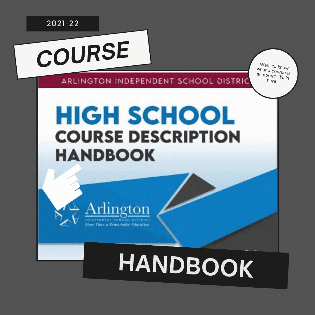 course handbook content-1.gif