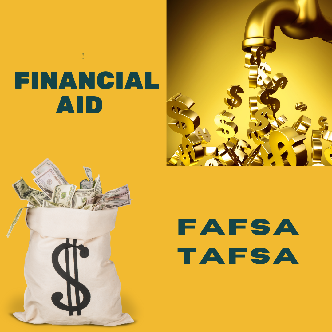 FINANCIAL AID-1.png