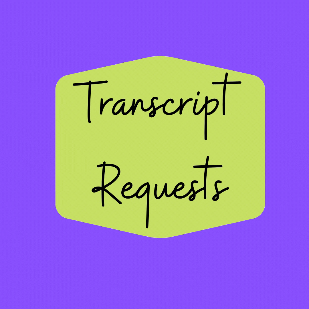 Transcript Requests (1)-2.gif