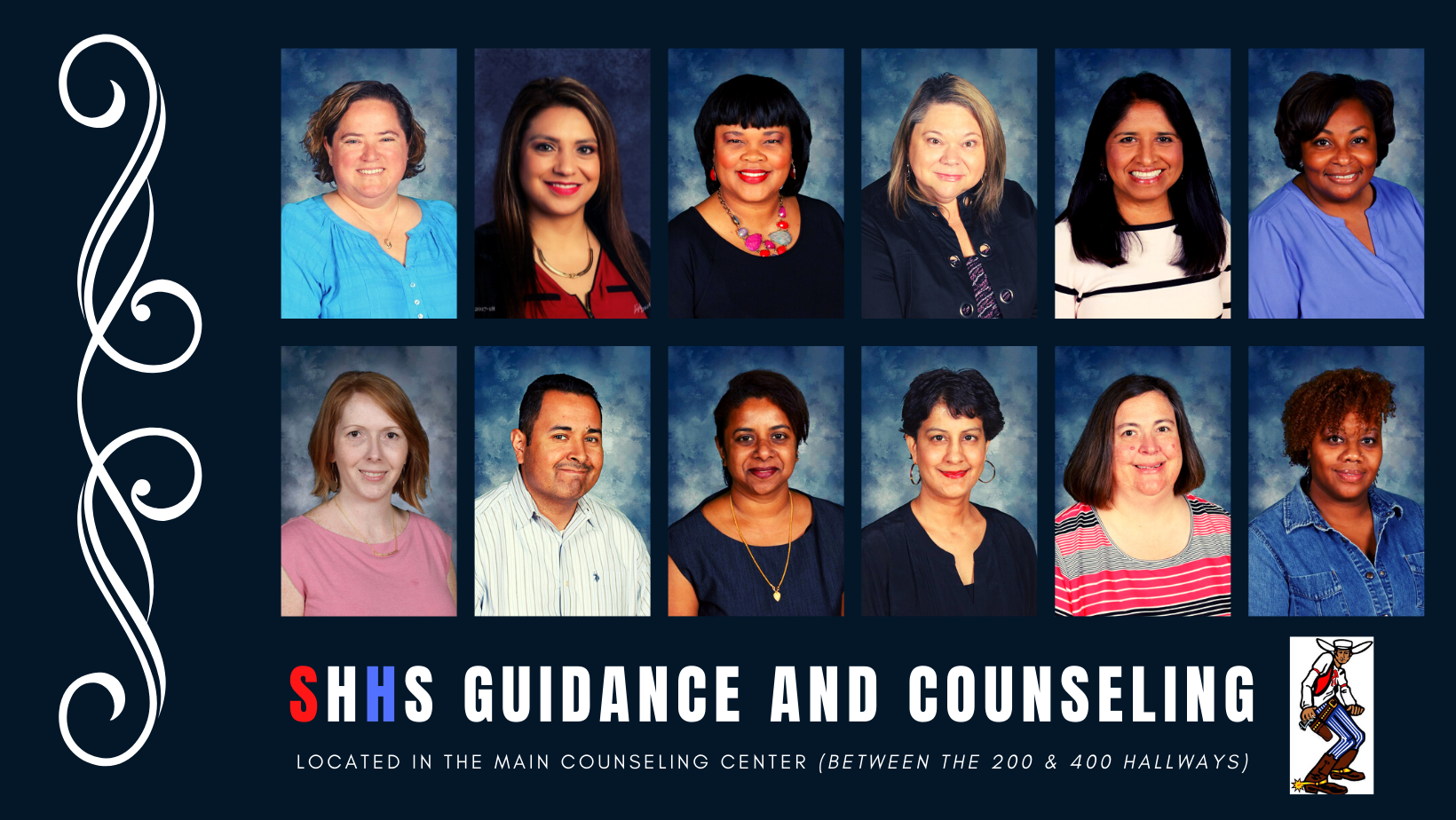 Cover Photo Guidance and Counseling Page.png