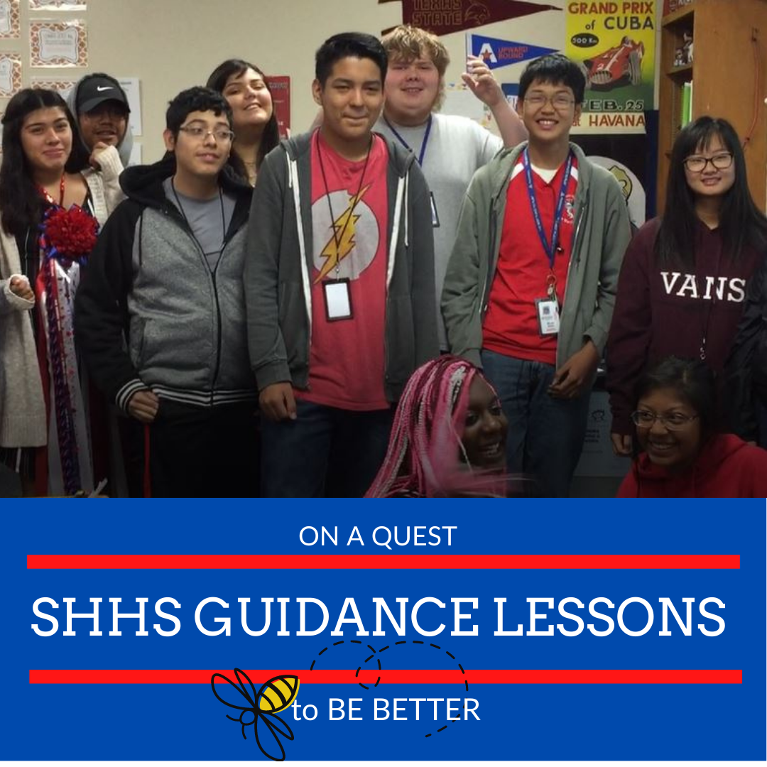 SHHS GUIDANCE LESSONS Be better-4.png