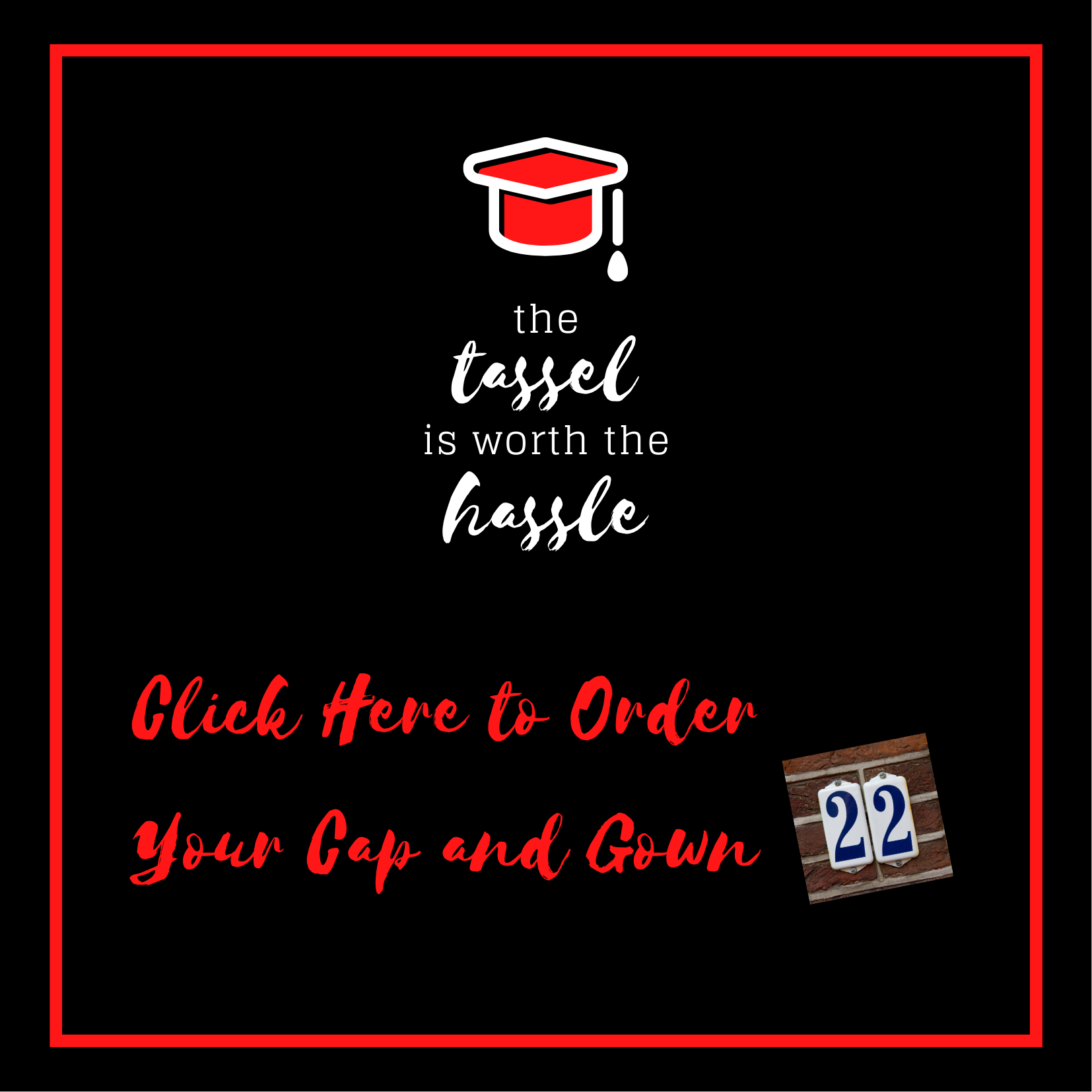 Graduation 2022 Order Cap and Gown.png