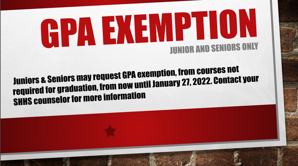 GPA EXEMPTION.JPG
