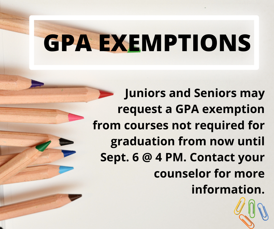 GPA EXEMPTIONS 2022 2023.png