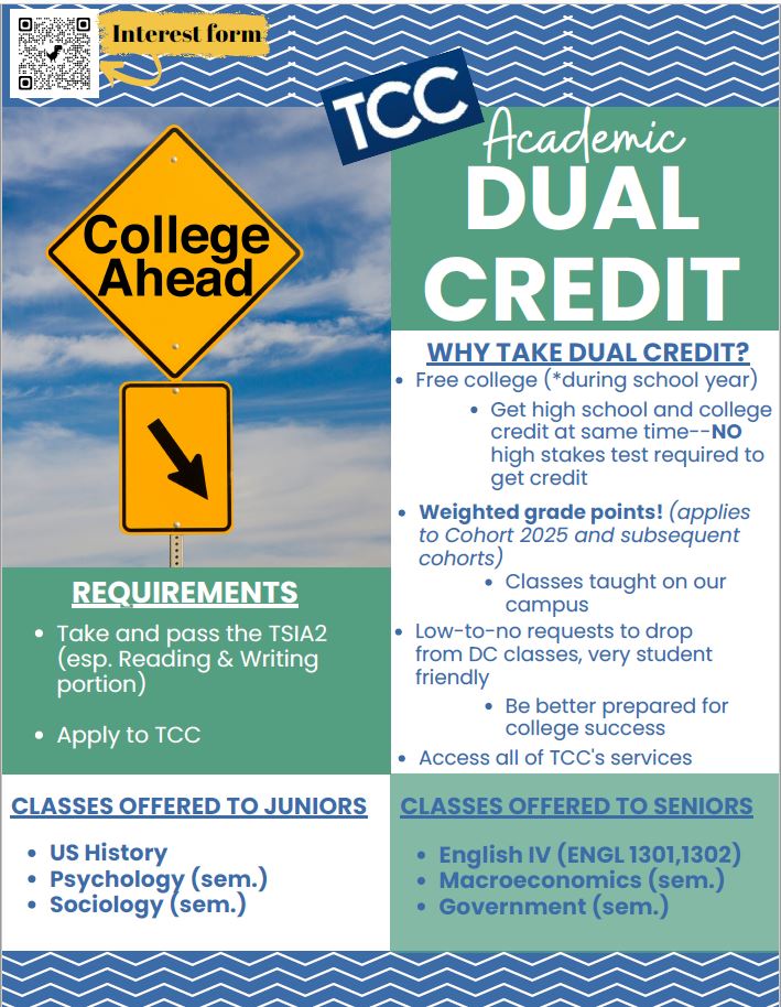 Why Choose Dual Credit.JPG