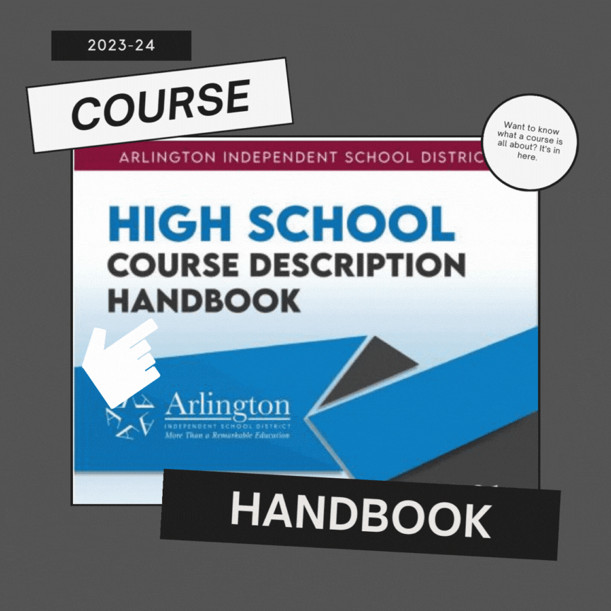 course descript handbook gif 23 24.gif