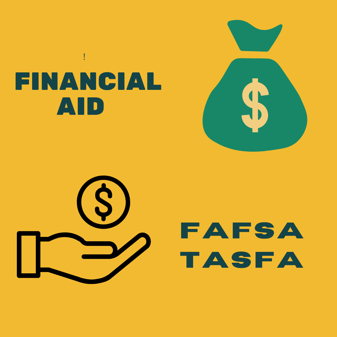 FINANCIAL AID FOR WEBSITE.png