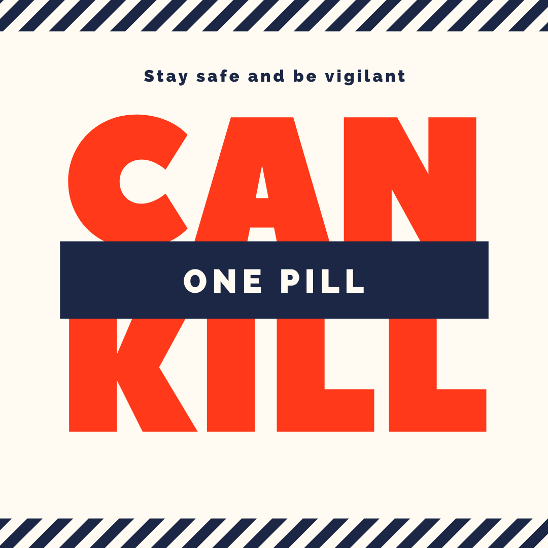 one pill can kill-1.png