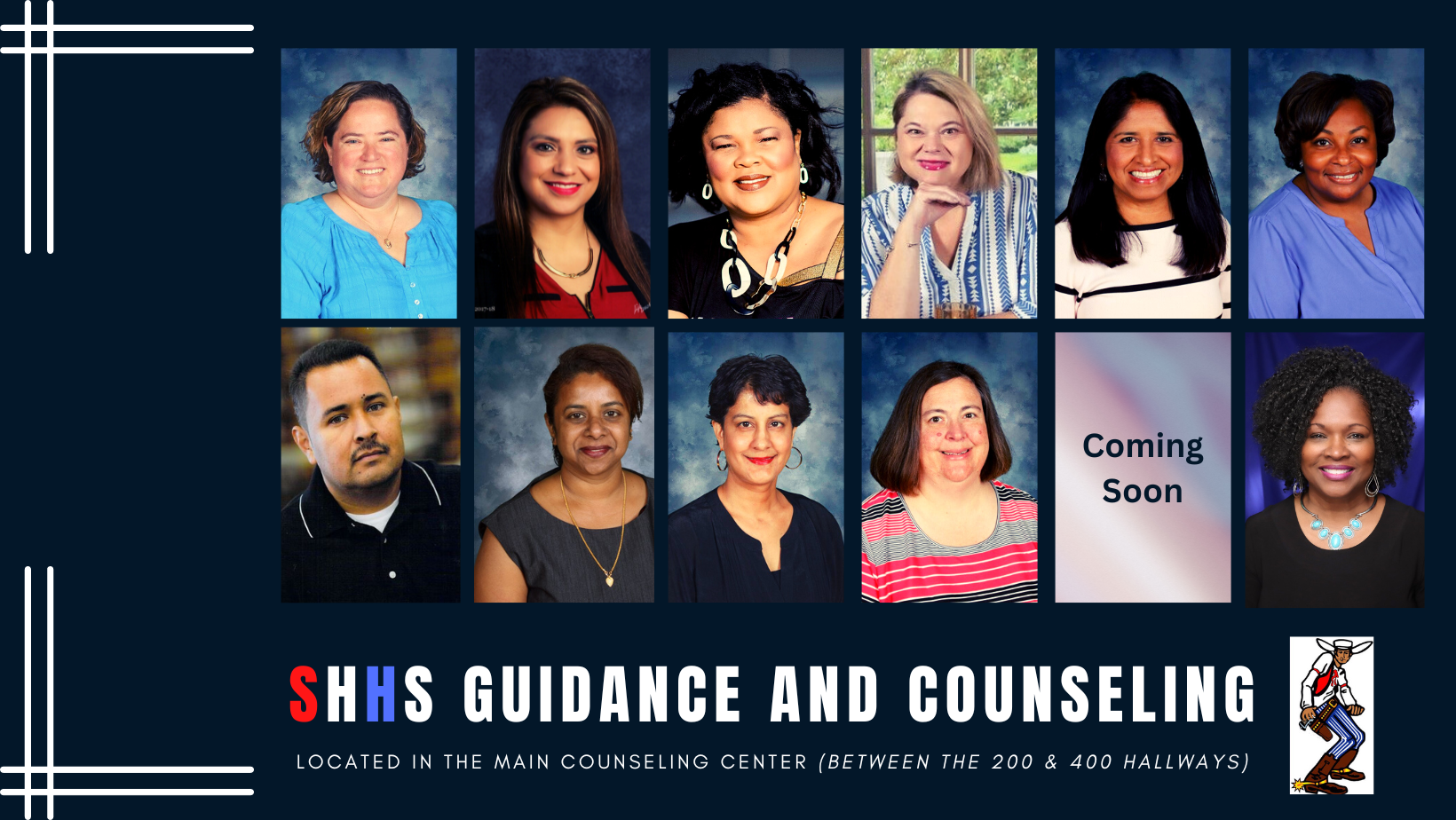SHHS counselors with Miguels pic.png