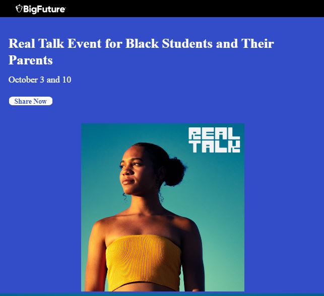Real Talk Black Students Big Future.JPG