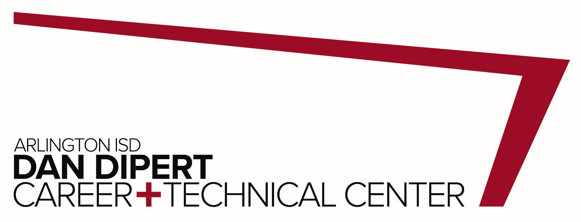 CTC logo.jpg