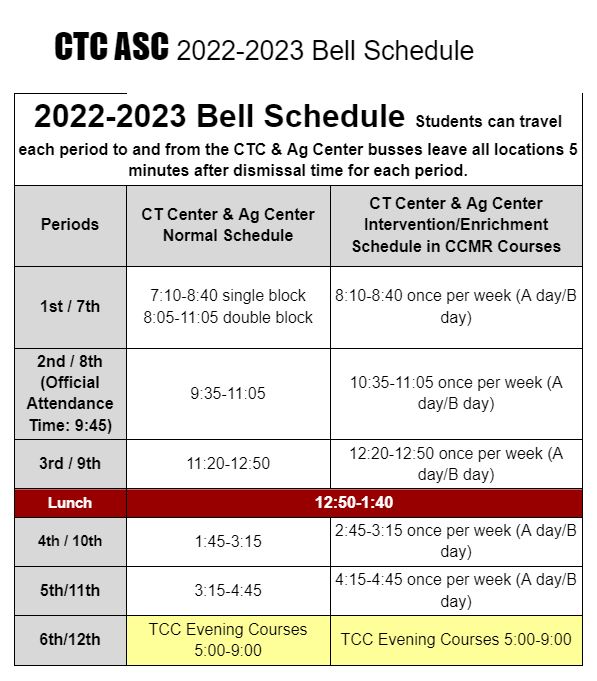 bell schedule 2023.JPG